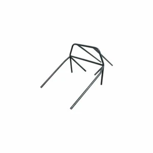 Allstar ALL22610 8-Point Roll Bar for 79-83 Ford Mustang & Mercury Capri - Picture 1 of 4