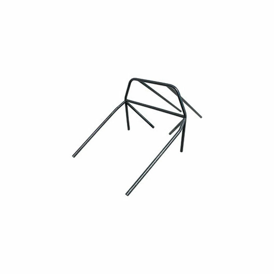 Barra antivuelco de 8 puntos Allstar ALL22610 para Ford Mustang 79-83 y Mercury Capri Foto 1 de 4