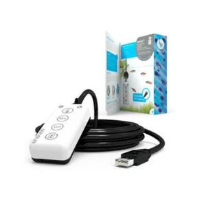 Seneye Home - Picture 1 of 1