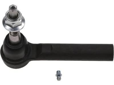 Chevrolet Silverado 1500 LD 2019 extremo de varilla de amarre delantero exterior API 55773MTTH PEC Foto 1 de 2