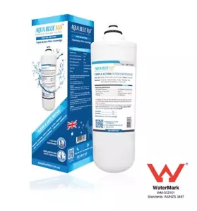 ZIP Industries 5 Micron Triple Action Water Filter  91240  REPLACEMENT CC-QZP91  - Picture 1 of 11