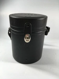 Nikon CL-76 Hard Lens Case  - Picture 1 of 3