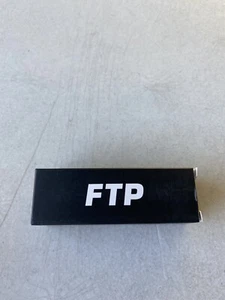 FTP Dice Set new - Picture 1 of 3