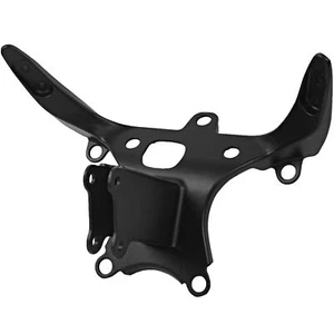 Front Upper Staying Bracket Fairing Fit for Yamaha YZF R1 YZF-R1 YZFR1 98-1999 - Bild 1 von 3