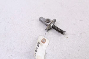 1991 SUZUKI DR350 DR 350 Cam Chain Tensioner - Picture 1 of 9