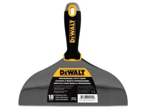 DEWALT Drywall - Fugen-/Füllmesser 250mm - Picture 1 of 1