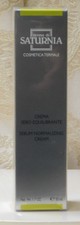 TERME DI SATURNIA CREMA SEBO EQUILIBRANTE 50 ML