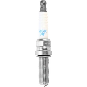 Candela NGK R0451B-8 Iridium per moto Honda CRF 250 (2010-18) e Enduro (2010-20) - Foto 1 di 1