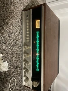 Philips PH -1600 - Picture 1 of 6