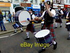 Photo 6x4 15th Annual Midsummer Carnival, Omagh (23) An Oghmagh The big d c2014
