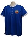 Chelsea 1906 Retro PENSIONERS First Blue Football Shirt - All sizes available!