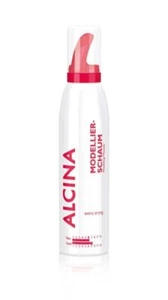 Espuma modeladora Alcina con aerosol 300 ml - Imagen 1 de 2