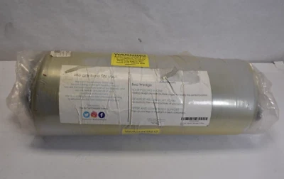 Регулируемая 9-дюймовая и 12-дюймовая складная система наклонных подушек из пены с эффектом памяти для ног и спины - Изображение 1 из 4