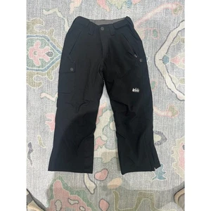 NWOT REI Children's Ski Pants Sz. Small (8) (Unisex) - Picture 1 of 5