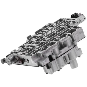 Car Automatic Transmission Valve Body Assembly 4L80E For - Picture 1 of 12
