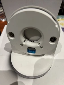 Nest Thermostat Stand 3rd generation - Picture 1 of 4