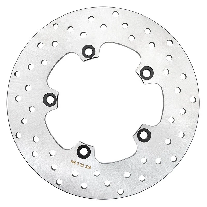 Rear Brake Disc For APRILIA RSV1000 R RSV4 1000 SL 1000 Foto 1 de 1