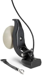 Humminbird Dual Spectrum CHIRP Portable Transducer XPT-9-HW-T - Picture 1 of 2