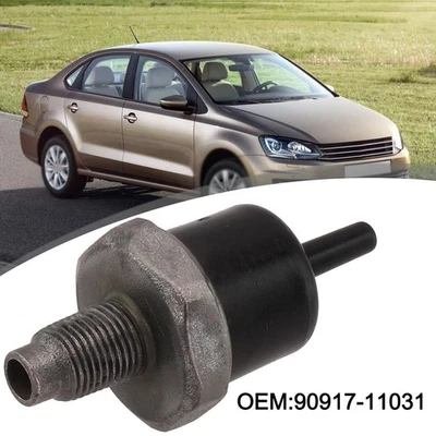 OEM Gas Filter for Toyota 9091711022 Practical Design & Easy Replacement - Image 1 of 4