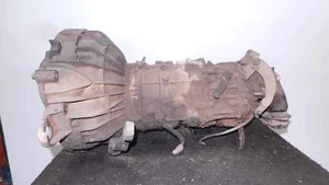 002116 GEARBOX / 4067 FOR DAF 400 2.5D - Picture 1 of 2