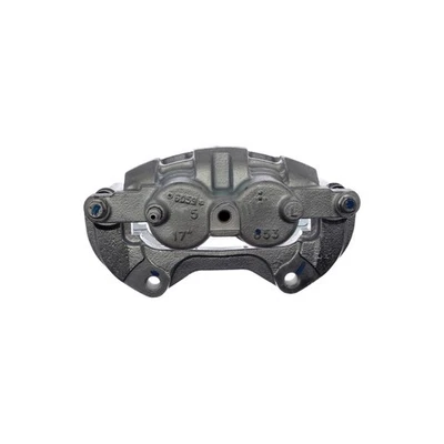 Genuine ACDelco For Buick Lucerne 2006-2011 Disc Brake Caliper Driver Side Front - Изображение 1 из 4