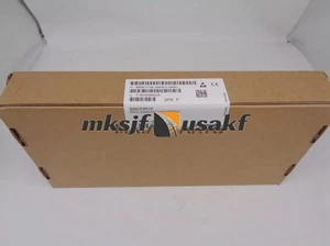 1PC NEW SIEMENS SIMODRIVE 6SN1118-1NH01-0AA1 6SN1 118-1NH01-0AA1 US Free tax - Picture 1 of 7