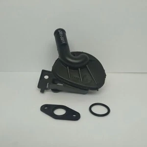 RUBINETTO STUFA FIAT PANDA - FIORINO - INNOCENTI ELBA PER 5947592 - Imagen 1 de 6