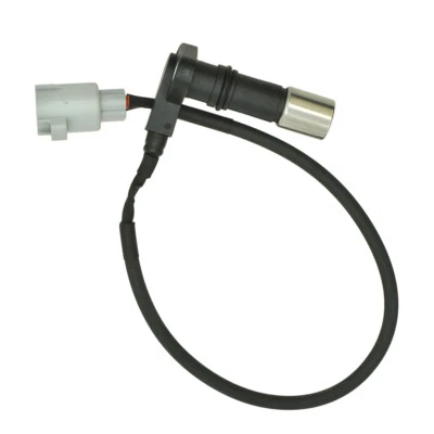 90919-05059 Crankshaft Position Sensor For Toyota Tacoma 4Runner 2.7L 2005-2017 - Image 1 of 4