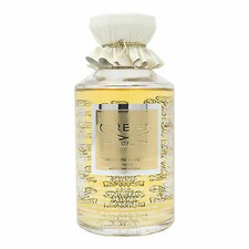 Fluid Fleur De Fleurs Fragrances For Women For Sale Ebay