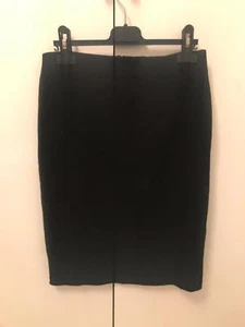 GONNA DONNA MADE IN ITALY TAGLIA M - Picture 1 of 3