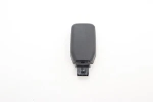 2014 - 2020 ACURA MDX WINDSHIELD RAIN LIGHT SOLAR SENSOR CONTROL MODULE OEM - Picture 1 of 12