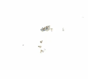 Doogee N20 Screws Set Main Board Screws Frame Screws - Picture 1 of 1