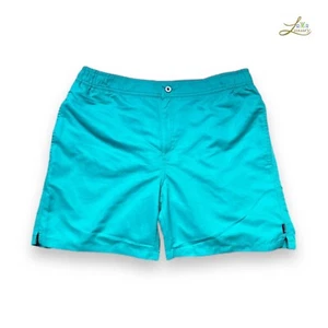 Hackett Swim Shorts Size L - Picture 1 of 6