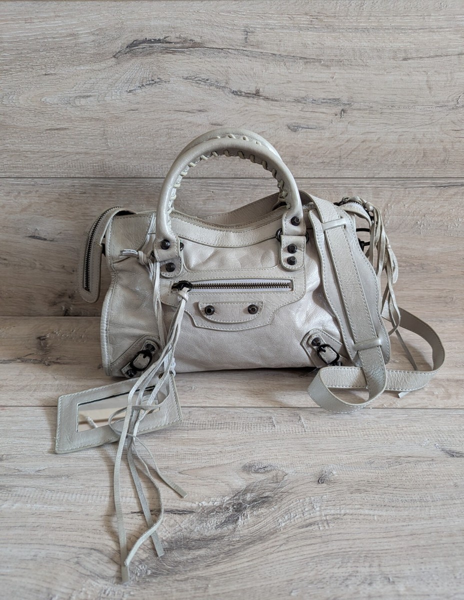 Balenciaga City Classic Bags & Handbags for Women | eBay Balenciaga City Classic Bags & Handbags for Women | eBay