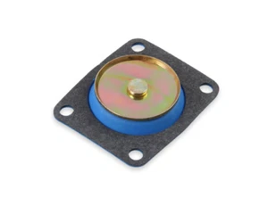 Holley 135-10 Carburetor Diaphragm - Picture 1 of 4