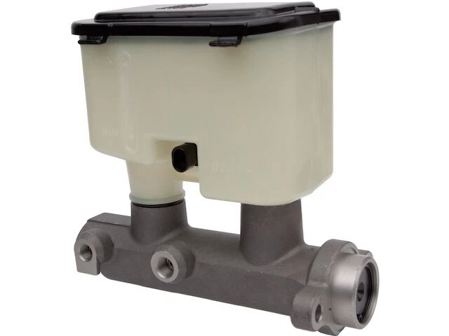 Cilindro maestro de freno de fricción dinámico para Workhorse W42 2006-2011 64XNTJ Foto 1 de 1