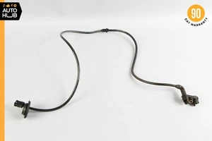 96-02 Mercedes R129 SL320 SL500 Front Left Wear Sensor Wiring 1295401435 OEM - Picture 1 of 11