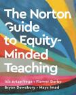 Isis Artze-Vega Flower Darby Bryan Dews The Norton Guide To Equity-M (Paperback)
