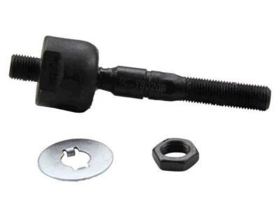 Para Acura RL 2005-2012 Tie Rod End Front Interior Moog 39992SHSZ 2008 2006 2007 Foto 1 de 2