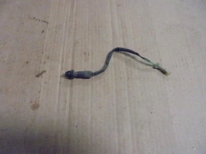 1975 Honda CB550F OEM Rear Brake Sensor - Picture 1 of 1