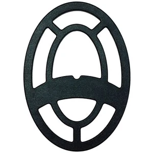 Cubierta de bobina de búsqueda Treasure Wise 9""x12"" para detector de metales Garrett ACE - Imagen 1 de 2