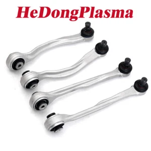 Front Upper Control Arm Ball Joint Set FAG For Audi A6 C8 A7 Q5 Q7 Q8 Bentayga - Foto 1 di 3