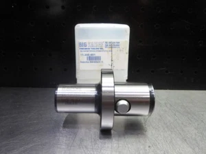 Kaiser KAB6 to KAB3 Modular Reducer Adapter 11.332.631 (LOC2013B) - Picture 1 of 3