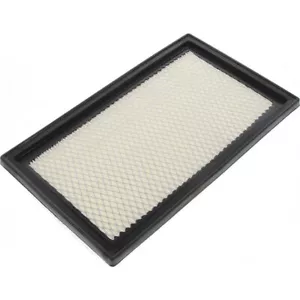 Ryco Air Filter A360 - Picture 1 of 2
