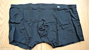 MALE POWER BY COMME-CI COMME-CA Sz. XL(36-38) NEW - Picture 1 of 2