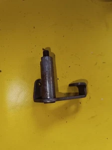 Schalthebel außen Simson SR2, SR2E{C2 - Bild 1 von 5