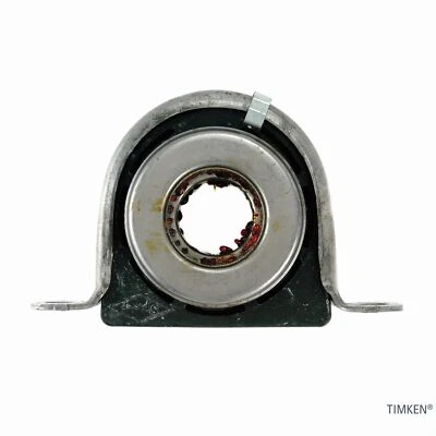 Cojinete de soporte central del eje de transmisión Timken para Ford F-350 Super Duty 2000-2010 Foto 1 de 4
