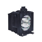 ET-LAD55 Replacement Lamp with Housing for PANASONIC PT-D5500/D5600/L5500/L5600