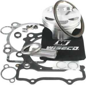 Wiseco Top-End Gasket Rebuild Kit 2000-01 Yamaha YZ426F WR426F 95.00mm PK1810 - Picture 1 of 1