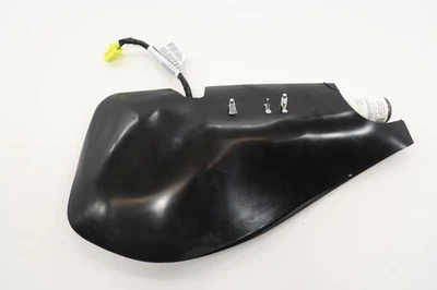 Airbag 2021 DODGE CHARGER 05108077AF - Imagem 1 de 4